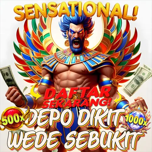 Collage of Elements items